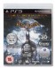 Batman: Arkham Asylum (Game of the Year Edition) - Playstation 3