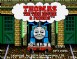 Thomas the Tank Engine & Friends - SNES