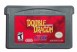 Double Dragon Advance - Game Boy Advance