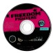 Freedom Fighters - Gamecube