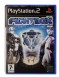 Fightbox - Playstation 2