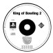 King of Bowling 2 - Playstation