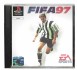 FIFA 97 - Playstation