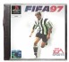 FIFA 97 - Playstation