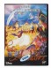 Disney's Aladdin - Mega Drive