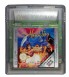 Disney's Aladdin (Game Boy Color) - Game Boy