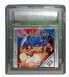 Disney's Aladdin (Game Boy Color) - Game Boy