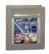 Super Star Wars: Return of the Jedi - Game Boy