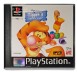 Tigger's Honey Hunt - Playstation