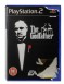 The Godfather - Playstation 2