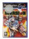 Robotech: Invasion - Playstation 2
