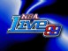 NBA Live 99 - N64