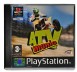 ATV Mania - Playstation