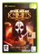 Star Wars: Knights of the Old Republic II: The Sith Lords - XBox