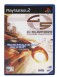 G-Surfers featuring Trackman - Playstation 2