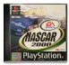 NASCAR 2000 - Playstation