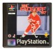 NHL Face Off 97 - Playstation