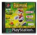 Rayman Junior: Level 3 - Playstation