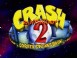 Crash Bandicoot 2: Cortex Strikes Back - Playstation