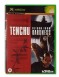 Tenchu: Return From Darkness - XBox