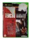 Tenchu: Return From Darkness - XBox