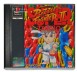 Super Puzzle Fighter II Turbo - Playstation