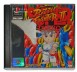 Super Puzzle Fighter II Turbo - Playstation