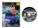 Sega GT Online - XBox