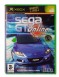 Sega GT Online - XBox
