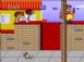 Beethoven: The Ultimate Canine Caper - SNES