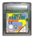 Denki Blocks! - Game Boy