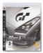Gran Turismo 5 Prologue - Playstation 3