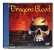 Dragons Blood - Dreamcast