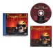 Dragons Blood - Dreamcast