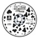 Disney's 102 Dalmatians: Puppies to the Rescue - Playstation