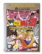 Dragon Ball Z: Budokai 2 (Player's Choice) - Gamecube