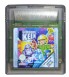 Commander Keen - Game Boy