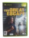 The Great Escape - XBox