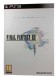 Final Fantasy XIII (Limited Collector's Edition) - Playstation 3