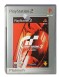 Gran Turismo 3: A-Spec (Platinum Range) - Playstation 2