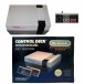 NES Console + 1 Controller (NESE-001) (Boxed) - NES