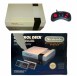 NES Console + 1 Controller (NESE-001) (Boxed) - NES