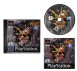 Hugo 2 - Playstation