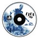 FIFA 99 - Playstation