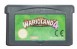 WarioLand 4 - Game Boy Advance