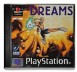 Dreams - Playstation