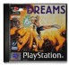 Dreams - Playstation