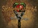 Shadowgate 64: Trials of the Four Towers (Dutch, French, German) - N64