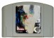Shadowgate 64: Trials of the Four Towers (Dutch, French, German) - N64