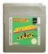 Arcade Classic No. 4: Defender & Joust - Game Boy